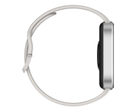 Xiaomi Redmi Watch 6 Silver Gray - 1515154 - zdjęcie 4